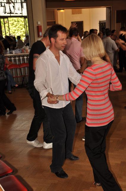 min 2011 07 10 parisXIV 085